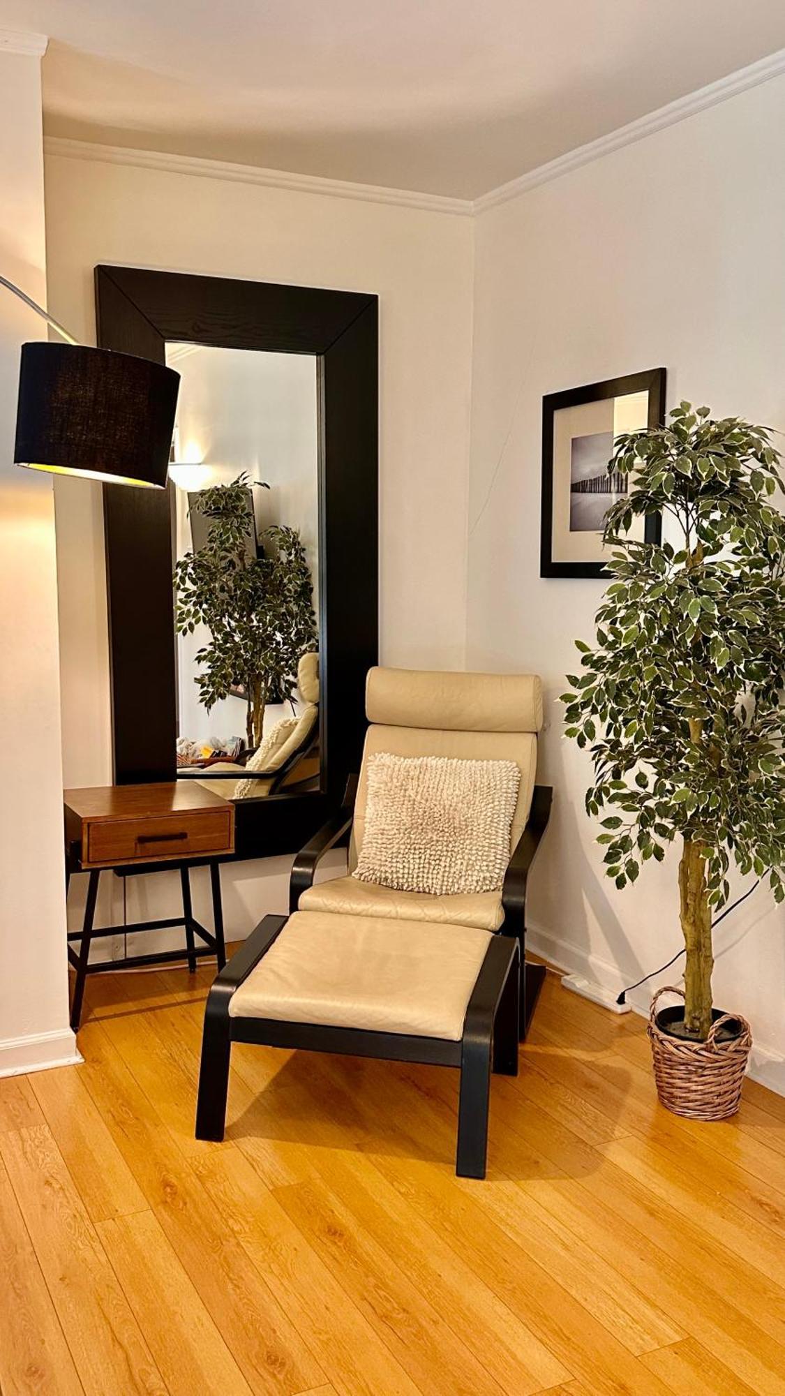 Ferienwohnung Echo Park Hills Los Angeles Zimmer foto